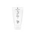 [Ground Plan] Cleansing Foam 100ml-Mild Acid Hypoallergenic Cleanser Daily Foam Cleansing-Made in Korea